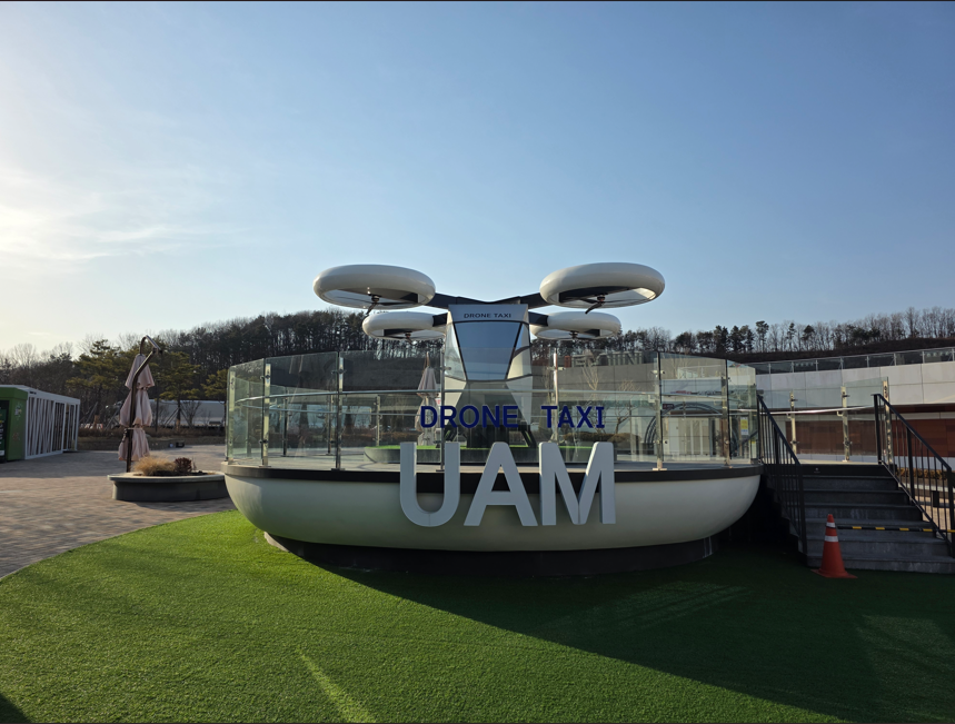 스크린샷 2026-03-25 234910.png