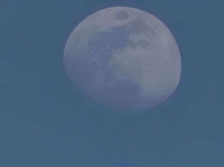 스크린샷 2026-03-25 234945.png