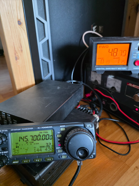 스크린샷 2026-03-25 224659.png