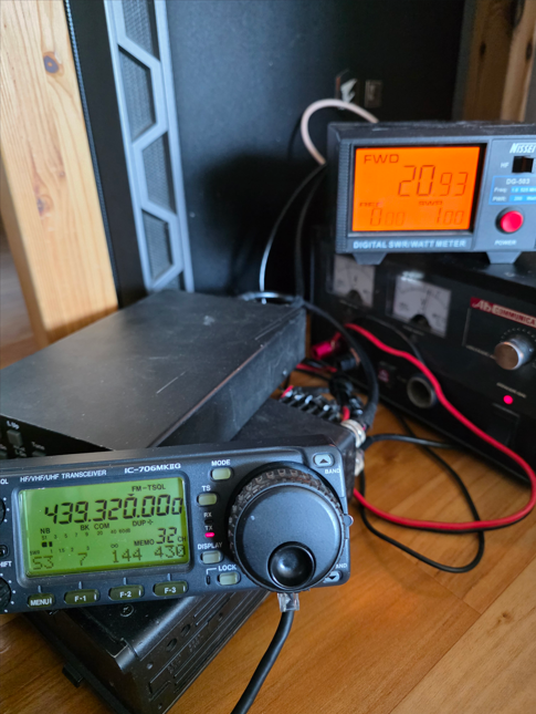 스크린샷 2026-03-25 224714.png